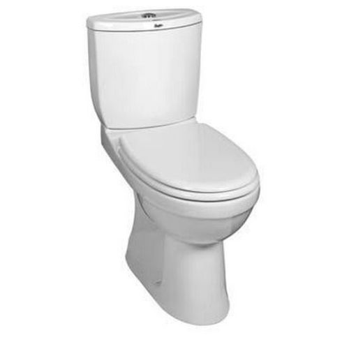 ΛΕΚΑΝΗ ΧΠ/ΠKΣ HUIDA BELLA-ROSS HD15B ΠΛΗΡΕΣ ΣΕΤ 71x39x37,5h cm.